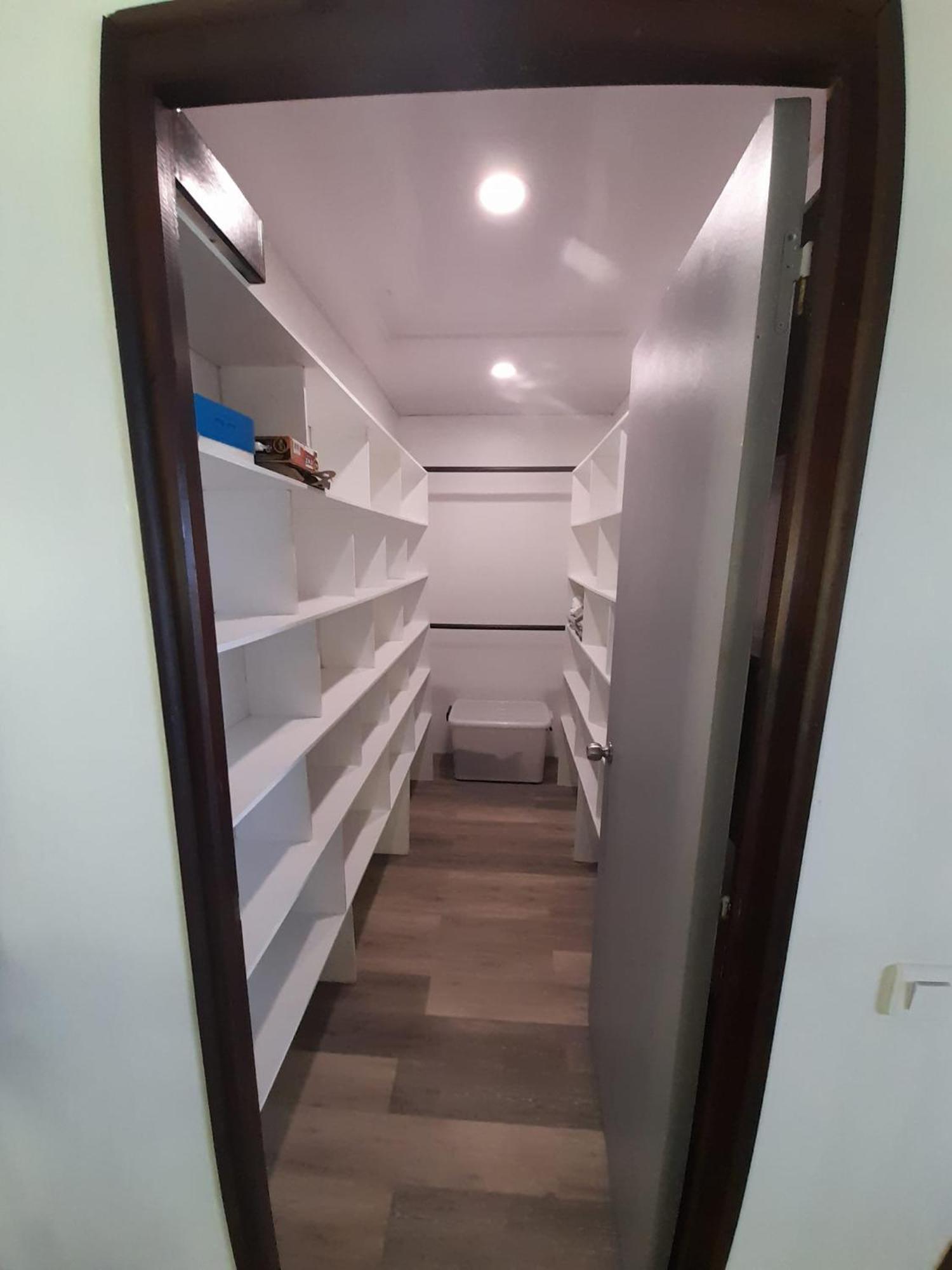 Fare Tetahora Villa Tevaitoa Екстериор снимка
